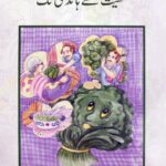 Previous Product Image