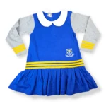 Next Product Image