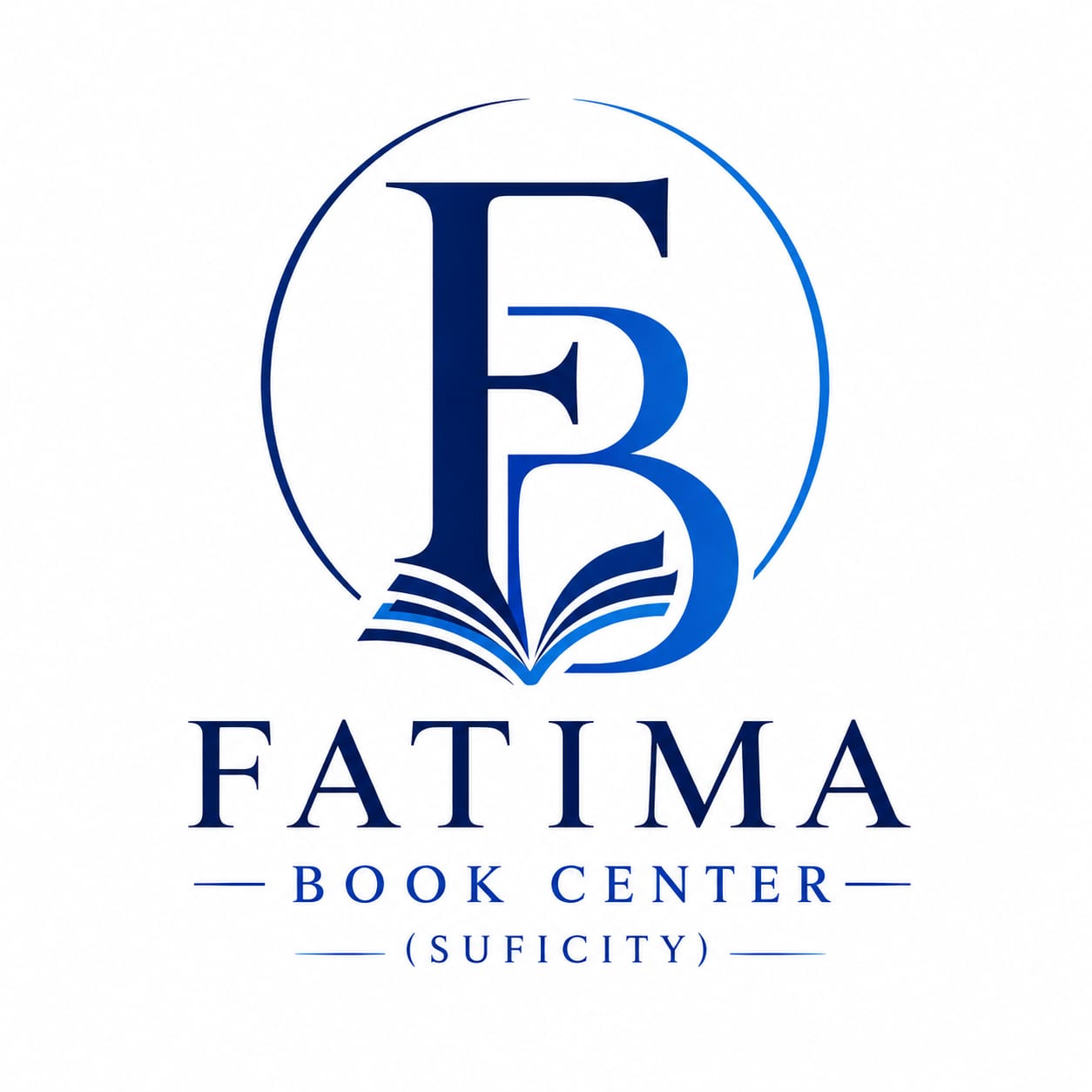 Fatima Book Store